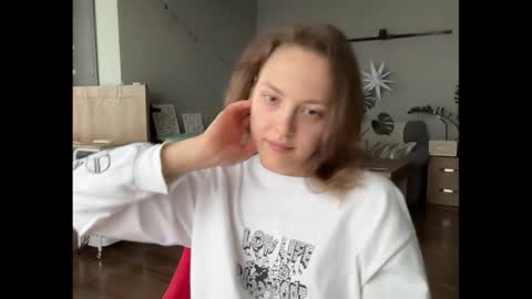 dori not holy get my tg channel with link from description under last photo online show from 09.11.25