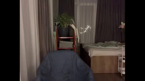 dori not holy get my tg channel with link from description under last photo online show from 10.02.25