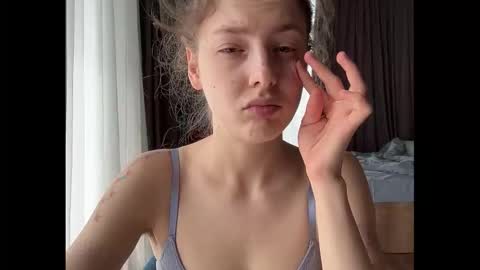 dori not holy get my tg channel with link from description under last photo online show from 10.03.25