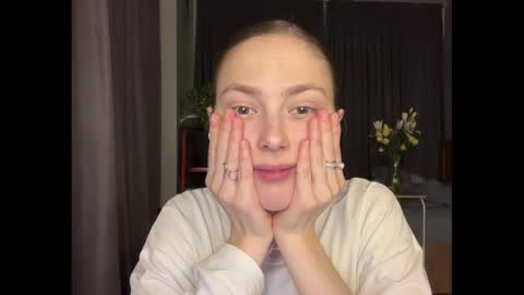 dori not holy get my tg channel with link from description under last photo online show from 10.08.25