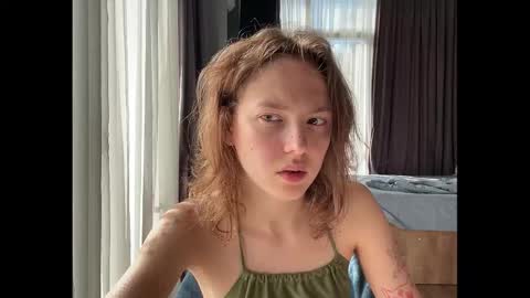 dori not holy get my tg channel with link from description under last photo online show from 10.09.25