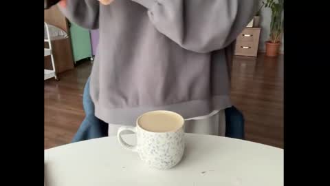 dori not holy get my tg channel with link from description under last photo online show from 11.04.25