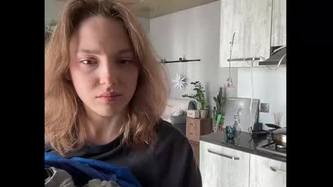 dori not holy get my tg channel with link from description under last photo online show from 11.09.25