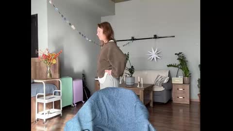 dori not holy get my tg channel with link from description under last photo online show from 11.22.25