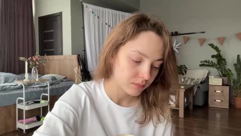 dori not holy get my tg channel with link from description under last photo online show from 02.18.26