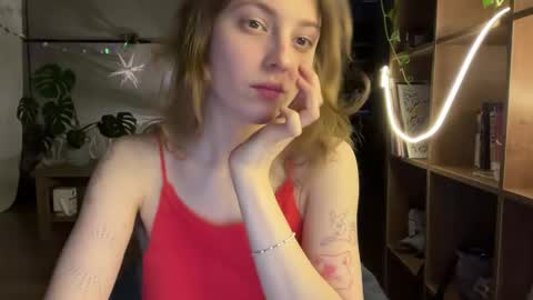 dori not holy get my tg channel with link from description under last photo online show from 03.03.26