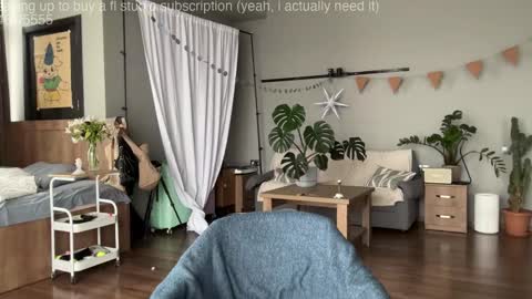 dori not holy get my tg channel with link from description under last photo online show from 03.20.26