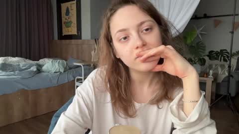 dori not holy get my tg channel with link from description under last photo online show from 04.13.26