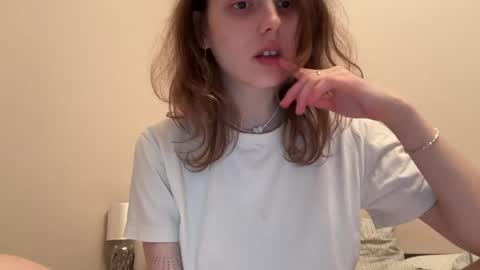 dori not holy get my tg channel with link from description under last photo online show from 04.15.26