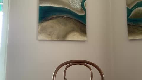 dori not holy get my tg channel with link from description under last photo online show from 04.16.26