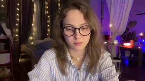 dori not holy get my tg channel with link from description under last photo online show from 05.18.26