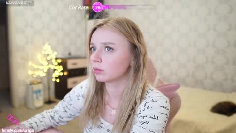 Taiga online show from 01.14.25