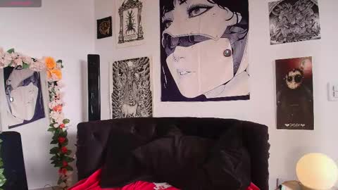   online show from 02.08.26