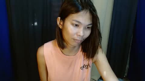 shiela online show from 05.24.26