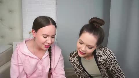 Holy online show from 01.07.26