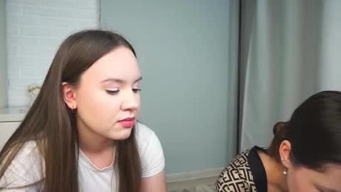 Holy online show from 01.12.26