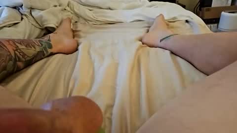 holylobes online show from 12.23.24