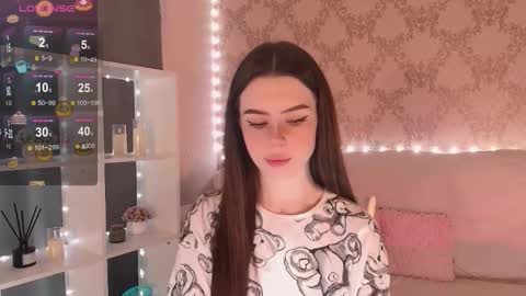 Mia online show from 01.18.26