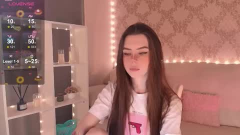 Mia online show from 02.19.26