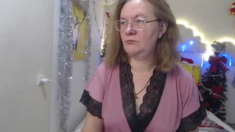 holymilfa online show from 12.13.24