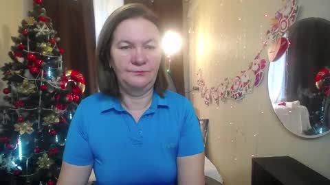 holymilfa online show from 12.18.24