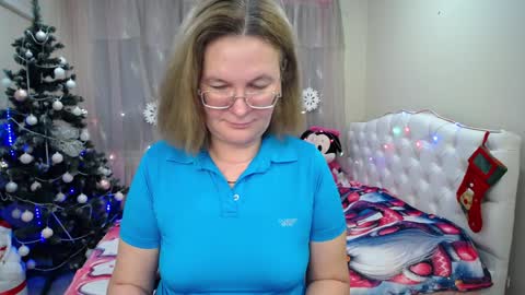 holymilfa online show from 01.19.25