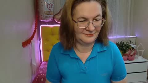 holymilfa online show from 03.11.25