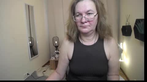 holymilfa online show from 02.24.26