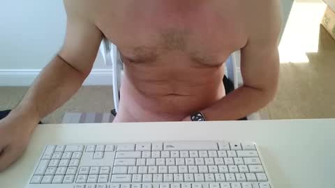 holymoses8 online show from 03.04.25