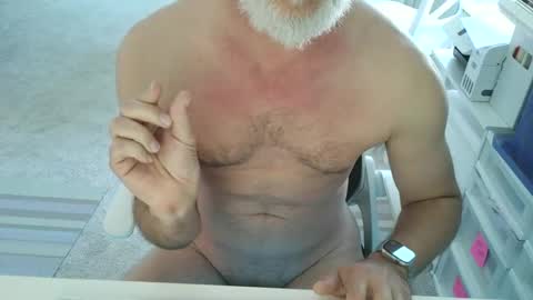 holymoses8 online show from 04.24.26