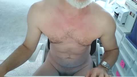 holymoses8 online show from 05.14.26