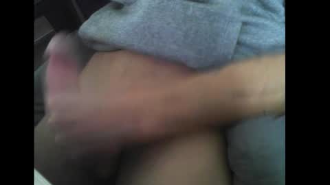 holystrike online show from 10.07.25