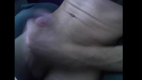 holystrike online show from 11.04.25