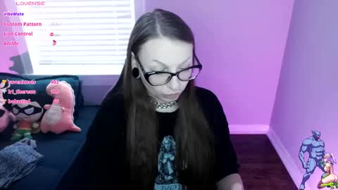 Viktoria online show from 02.25.26