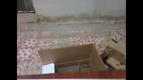 hombreapasionado online show from 03.30.26