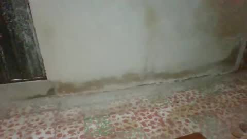 hombreapasionado online show from 04.14.26