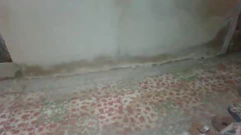 hombreapasionado online show from 04.21.26