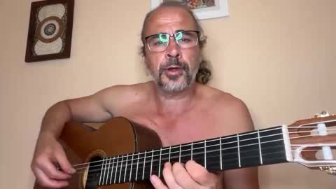 Jaig online show from 06.13.26