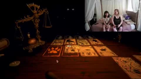 Snapshot of homegrownheifer chatting on 02.28.26 homegrownheifer online show from 02.28.26