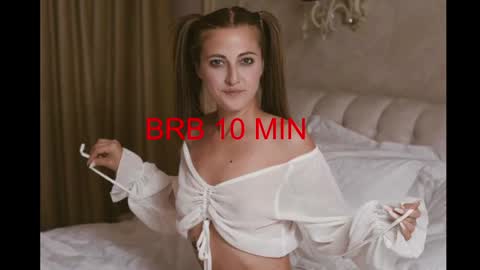 homehornyeva online show from 12.20.24