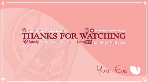 homehornyeva online show from 12.27.24