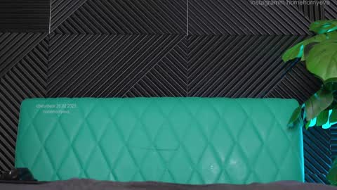 homehornyeva online show from 02.26.25