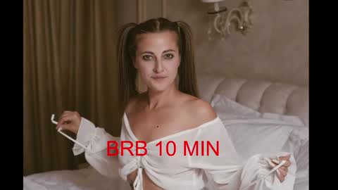 homehornyeva online show from 03.12.25