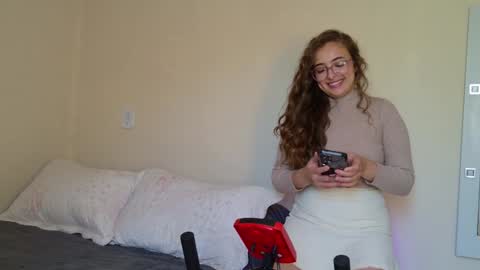 Jack and Sally online show from 09.09.25