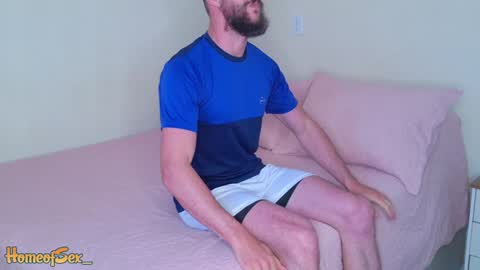 Jack and Sally online show from 10.12.25