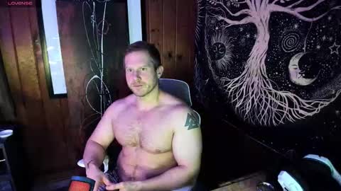 Snapshot of homerjay151 chatting on 11.26.25 Chris online show from 11.26.25