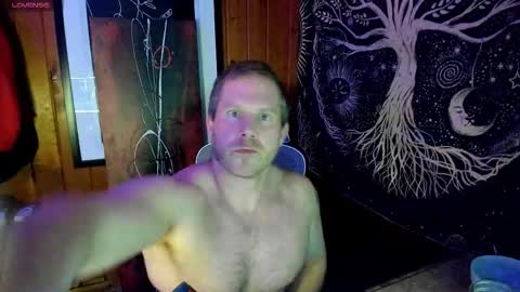 Snapshot of homerjay151 chatting on 12.04.25 Chris online show from 12.04.25