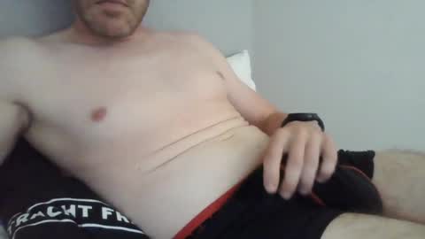 Snapshot of homerjay286 chatting on 07.19.26 HomerJ286 online show from 07.19.26