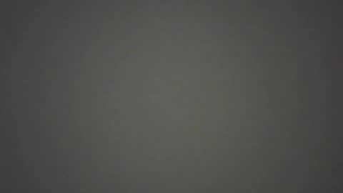 Snapshot of homers7986 chatting on 09.09.25 homers7986 online show from 09.09.25