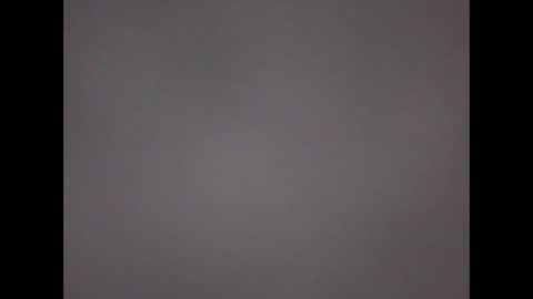 Snapshot of homers7986 chatting on 10.11.25 homers7986 online show from 10.11.25